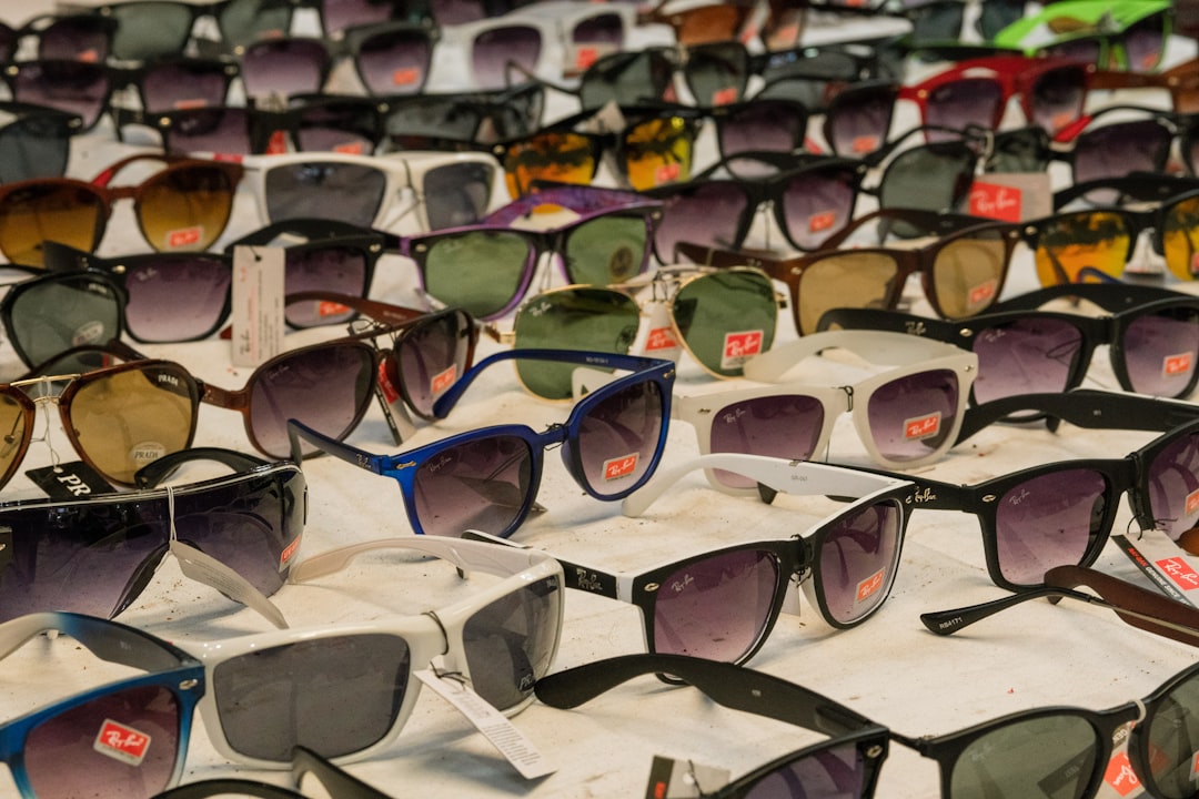 sunglases