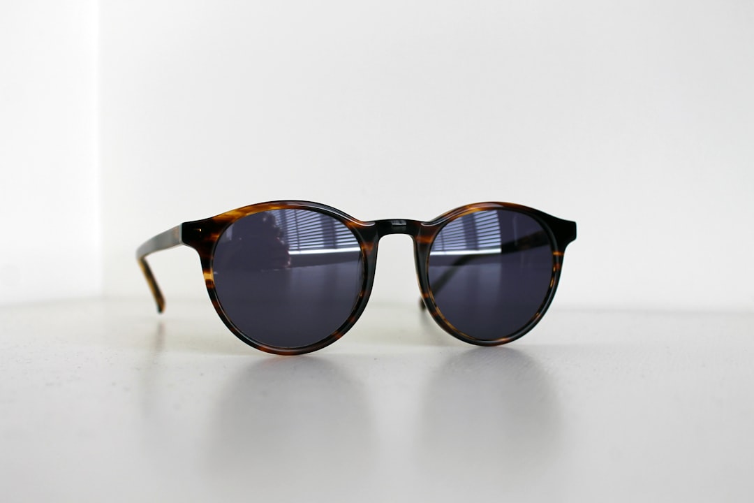 Photo of Sunglasses
